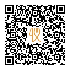 QR-code link către meniul ร้านไก่ย่างนายแซม