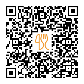 QR-code link către meniul Leokadia Biernat Fhu