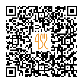 QR-code link către meniul Enoteca Rizzi