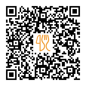 QR-code link către meniul Lews Reataurant