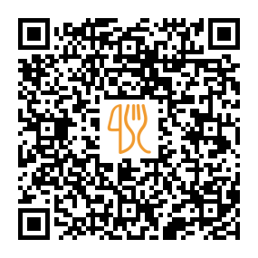 QR-code link către meniul ร้านอาหาร บ้านสวนบางบาล