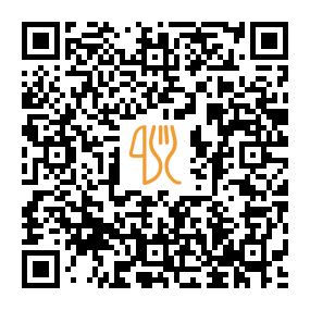 QR-code link către meniul Richmond Pizza