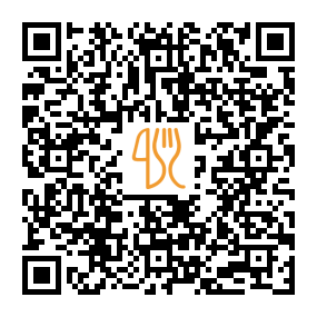 QR-code link către meniul Iparralde Jatetxea