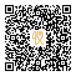 QR-code link către meniul Salamandra Culinaria Espanhola