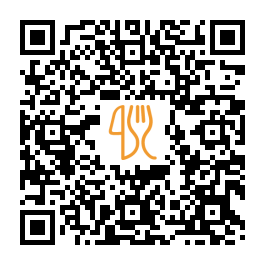 QR-code link către meniul Joberoi Sweets