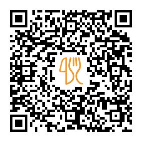 QR-code link către meniul Room 183