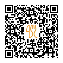 QR-code link către meniul Schützengilde