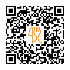 QR-code link către meniul Massa Leve