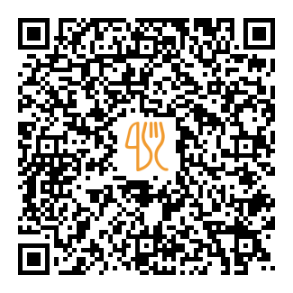 QR-code link către meniul Linda Seafood สุดแซ่บ สาขา 3 เชียงราย