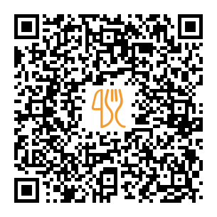 QR-code link către meniul สเต็กบางพลูสวนลักษณา สาขาดอนขมิ้น บางเลน