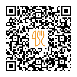 QR-code link către meniul Foxys Cafe