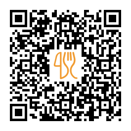 QR-code link către meniul Quotidien E Cozinha