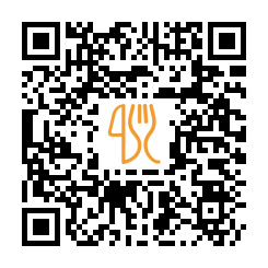 QR-code link către meniul Thai Imbiss