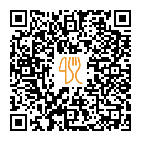 QR-code link către meniul Benessere Villa Fiorita