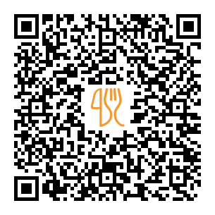 QR-code link către meniul ร้านอาหารครัวแม่แป๋ ลำลูกกา คลอง 12