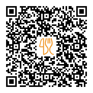 QR-code link către meniul Fuego Grill Mexican And Italian Food