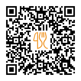 QR-code link către meniul ร้านไก่ทอดป้าหนึ่ง