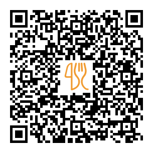 QR-code link către meniul Chalet Passo Cimabanche