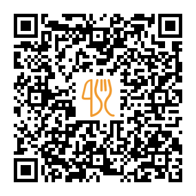 QR-code link către meniul Tha Sai Seafood