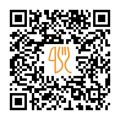 QR-code link către meniul Miso