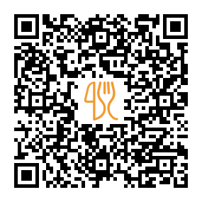 QR-code link către meniul Josselin's Tapas Grill