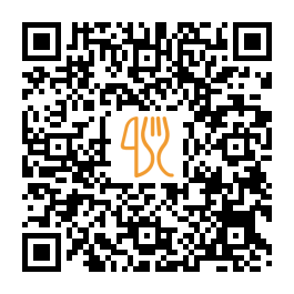 QR-code link către meniul It's A Grind