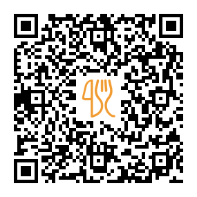 QR-code link către meniul Baizon Food Coffee