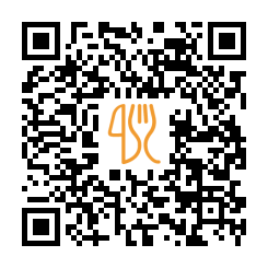 QR-code link către meniul Que Tacos!