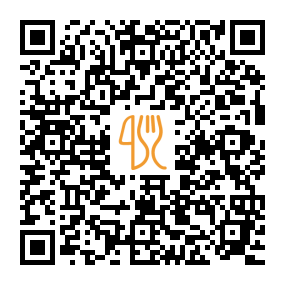 QR-code link către meniul Ristorante Pizzeria Li Nibari