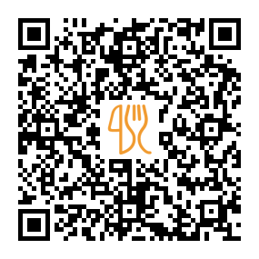 QR-code link către meniul Master Sushi