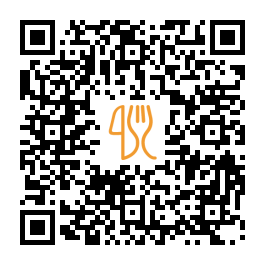 QR-code link către meniul Jet Pizza