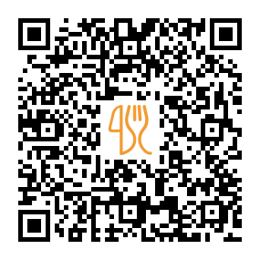 QR-code link către meniul Gatox Naturals Natural Icecreams Samalkot