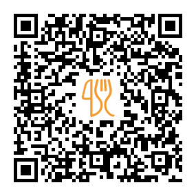 QR-code link către meniul Pedal And Sprocket