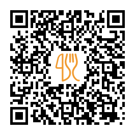 QR-code link către meniul แม่วัลอาหารตามสั่ง