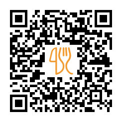 QR-code link către meniul Qui Lo Sa?