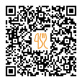 QR-code link către meniul ครัวบ้านแม่คุณ ซีฟู๊ด