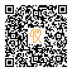 QR-code link către meniul ร้านคุณนายตำระเบิด หาดบ่อเมา