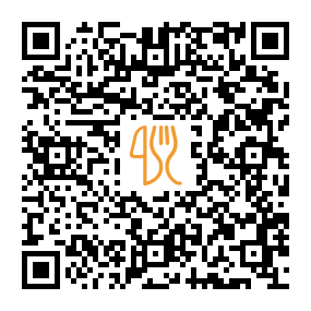 QR-code link către meniul Sorveteria Bariloche