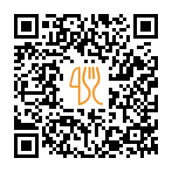 QR-code link către meniul Dheeraj Shop