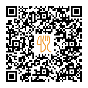 QR-code link către meniul Le Petit Bistro