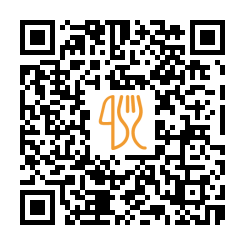 QR-code link către meniul Yoshake