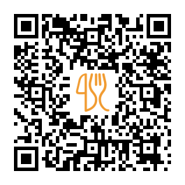 QR-code link către meniul Jinju Sushi