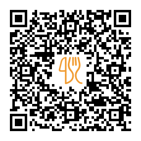 QR-code link către meniul Pizzaria E A Paulistinha