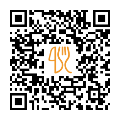 QR-code link către meniul Pipe Cafee