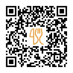 QR-code link către meniul Tomatino