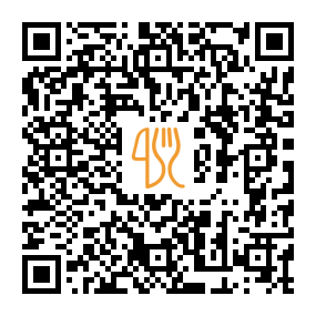 QR-code link către meniul Tacos Thangs