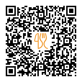 QR-code link către meniul Lagom Brewery Pub