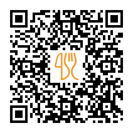 QR-code link către meniul Miraku