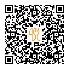 QR-code link către meniul วันเพ็ญ ผัดไทกุ้งสด