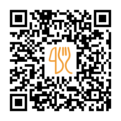 QR-code link către meniul Meeat